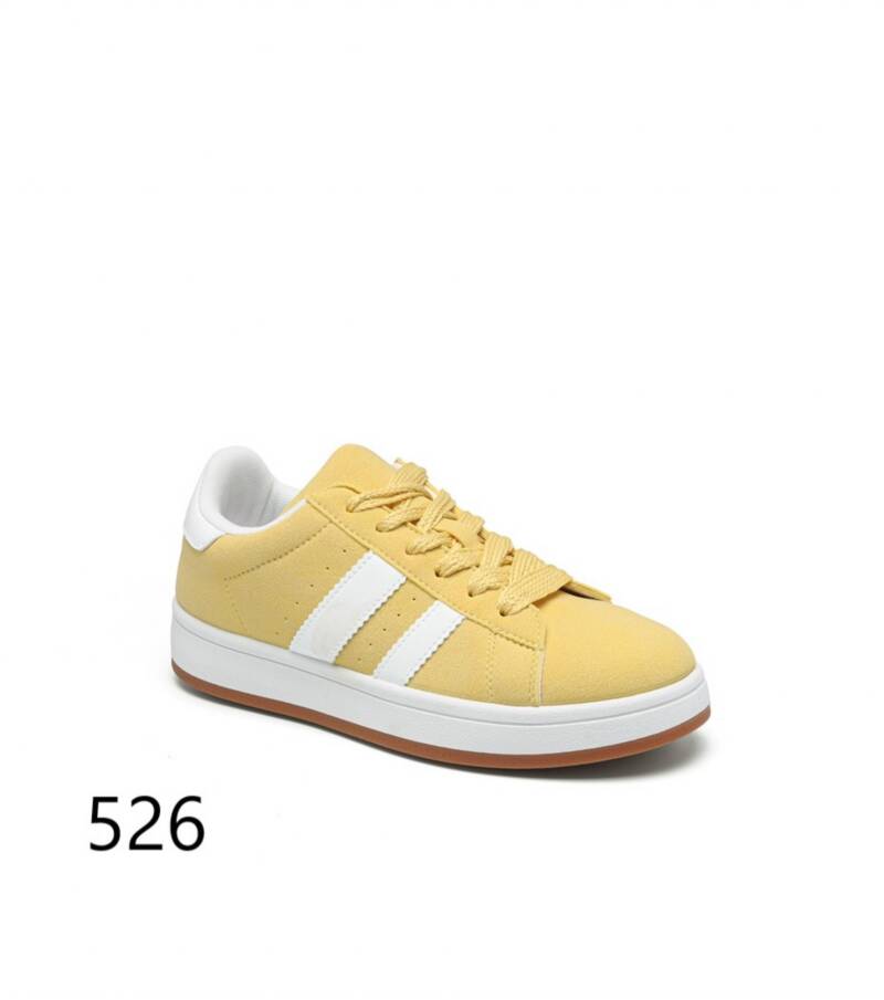 Buty sportowe damskie Roz 36-41 / 12 par